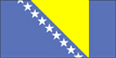 Bosnia and Herzegovina